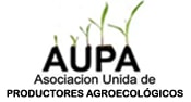 AUPA-Madrid Agroecológico