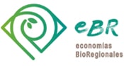Economías Bioregionales