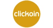 Clickoin