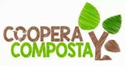 Asociación COOPERA Y COMPOSTA