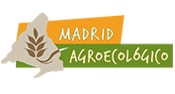 Madrid-Agroecológico